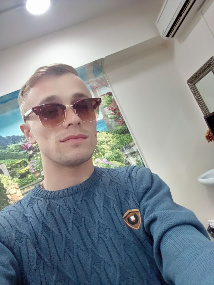  ,   , 25 ,   ,   