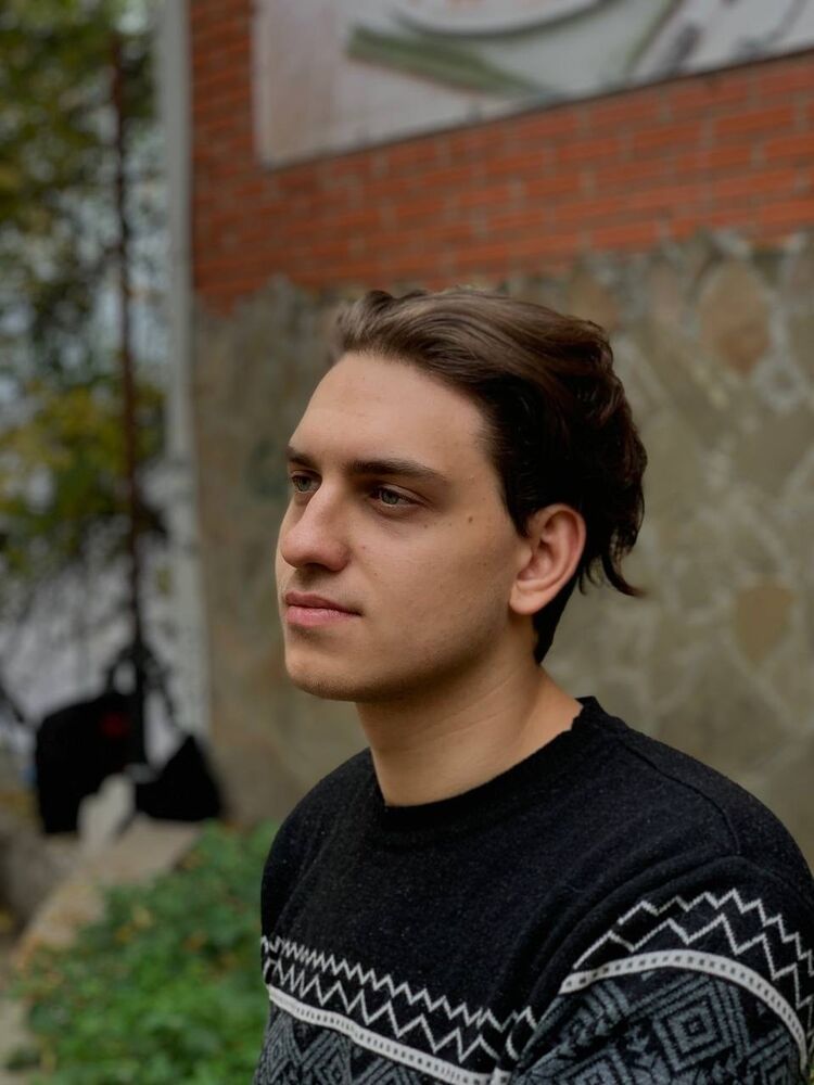 ���� 25661003 ����� ����, 25 ���, ���� ���������� � ������