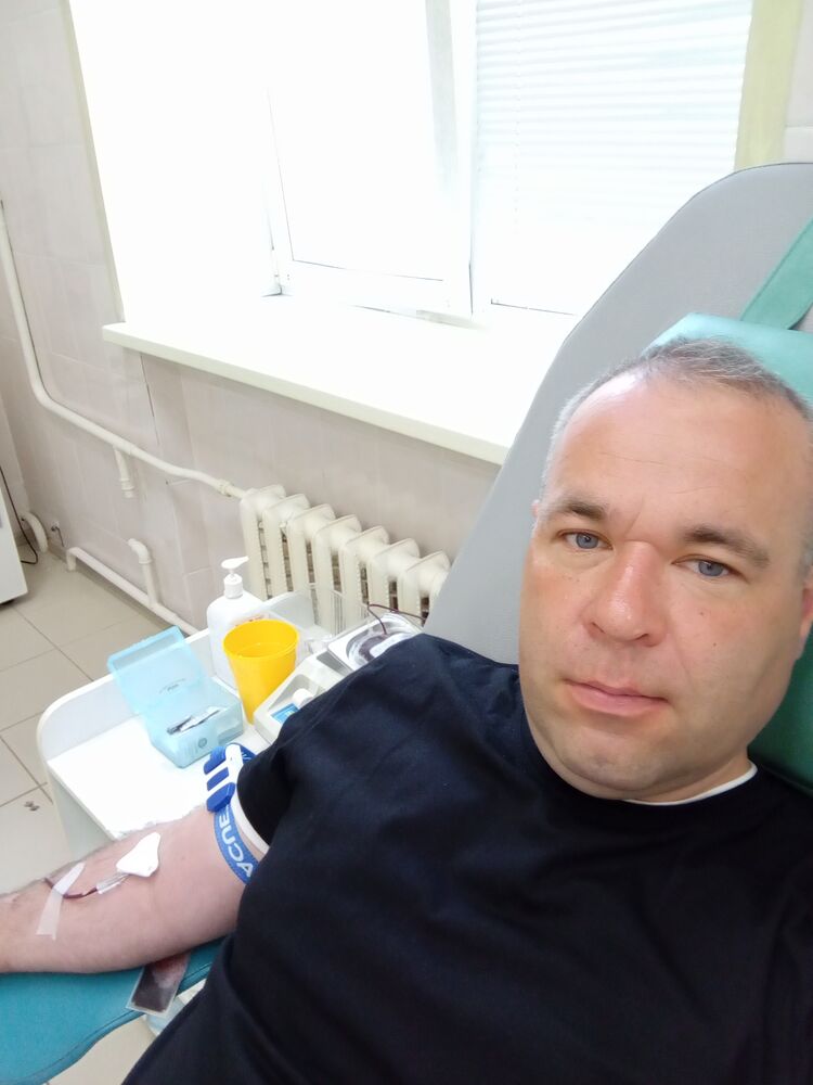 ���������� �������� ���, ���� ������� �������, 38 ���, ������������ ��� ������, ����� � ���������