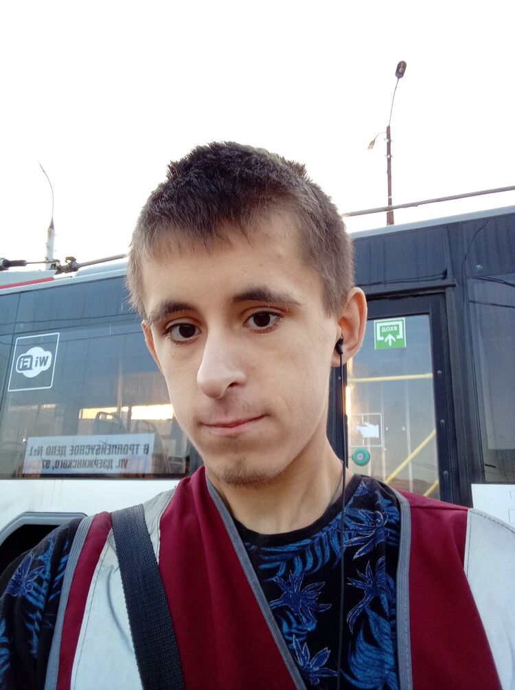  ,   , 21 ,   ,   , c , 