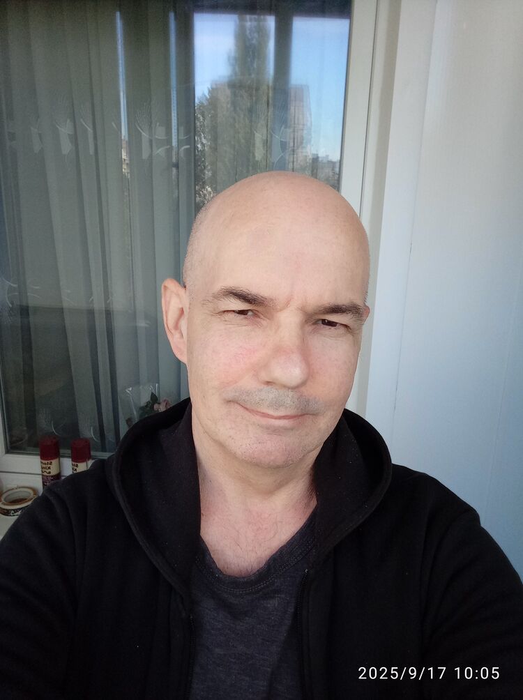   ,   , 50 ,   ,   , c , 