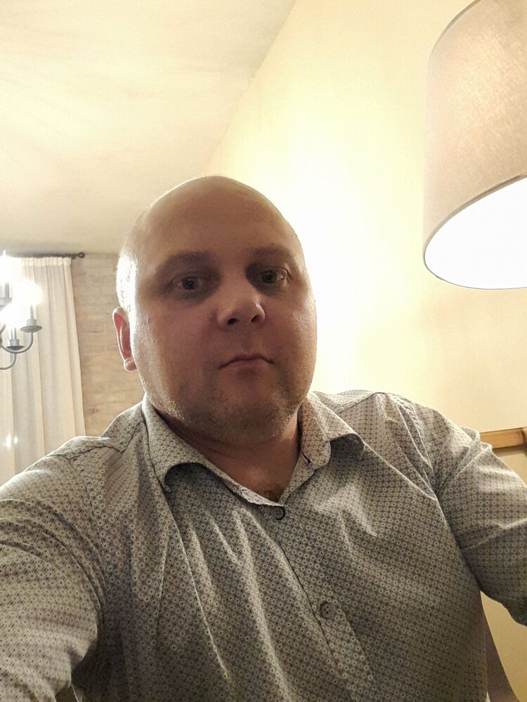 ���� 56226143 ������� �������, 46 ���, ���� ���������� � ������