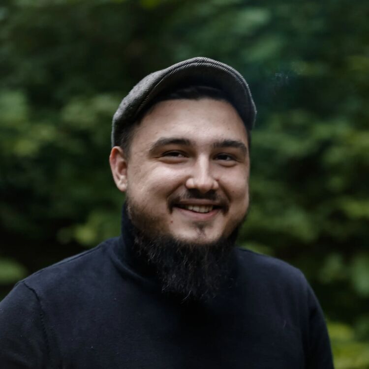 ���� 37346913 ������� ��������, 29 ���, ���� ���������� � ������