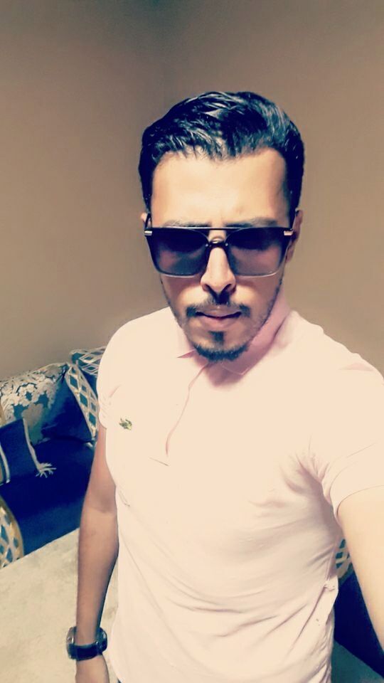  53359563  Anwar, 29 ,    