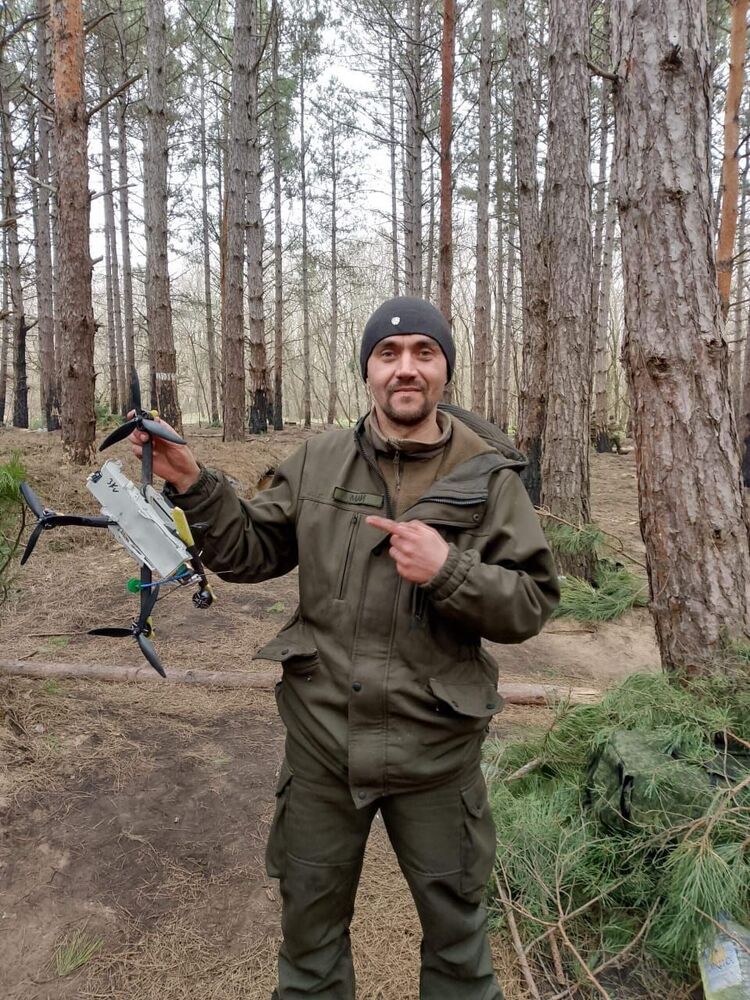 ���� 48889153 ������� ������, 34 ����, ���� ���������� � �����������