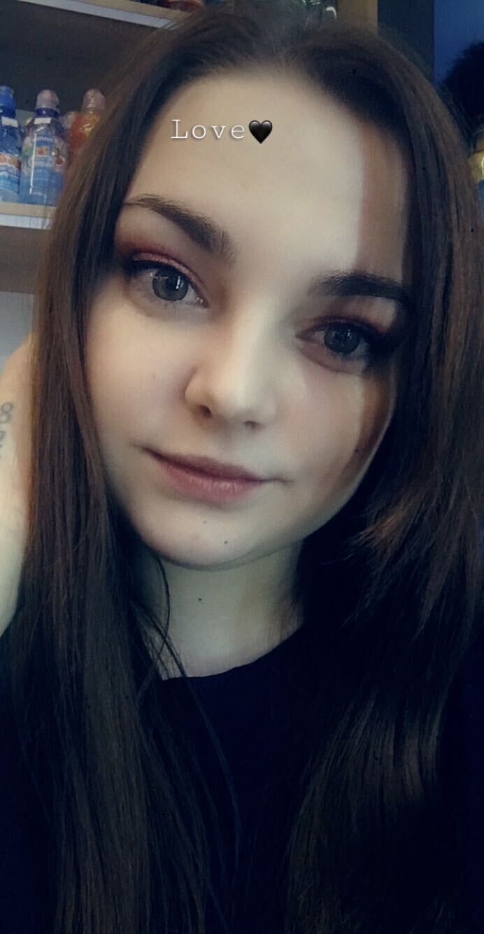 ���� 25435093 ������� Pikachu, 29 ���, ���� ���������� � �����-����������