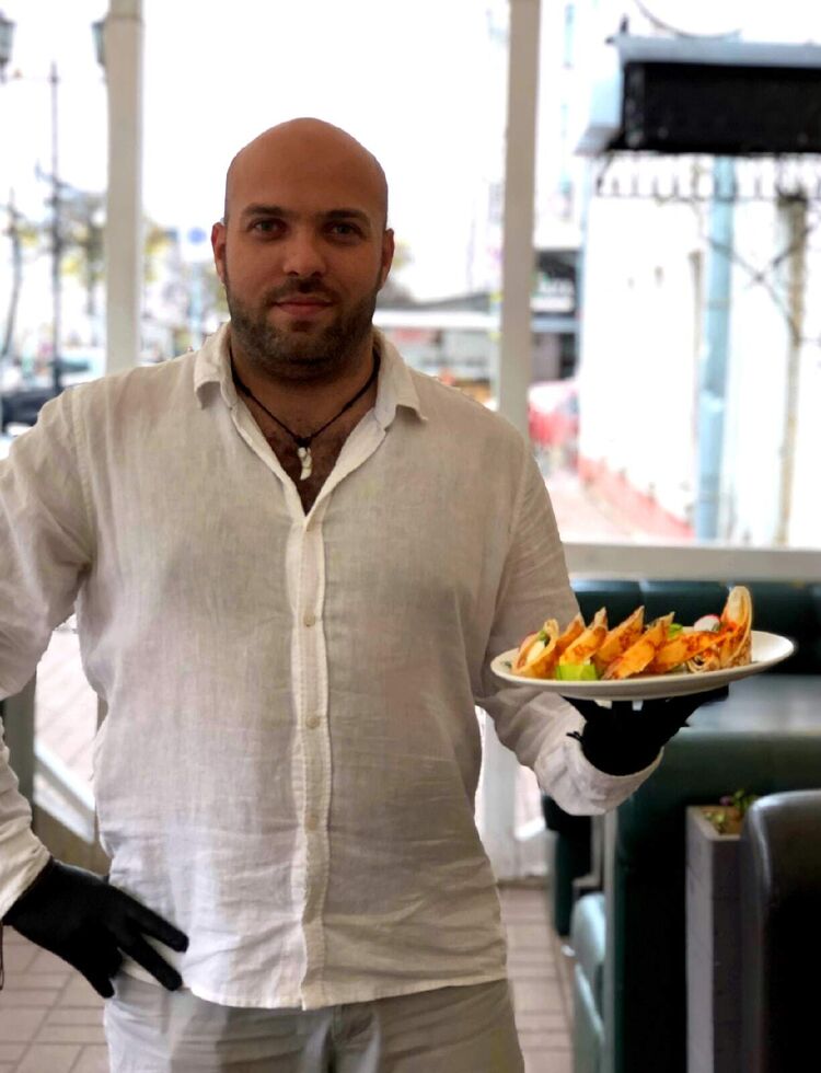 ���� 26897713 ������� ���������, 41 ���, ���� ���������� � ���������