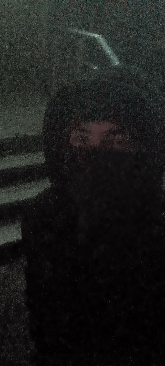 ���������� �����, ���� ������� ������, 101 ���, ������������ ��� ����� � ���������, c�������� ���������