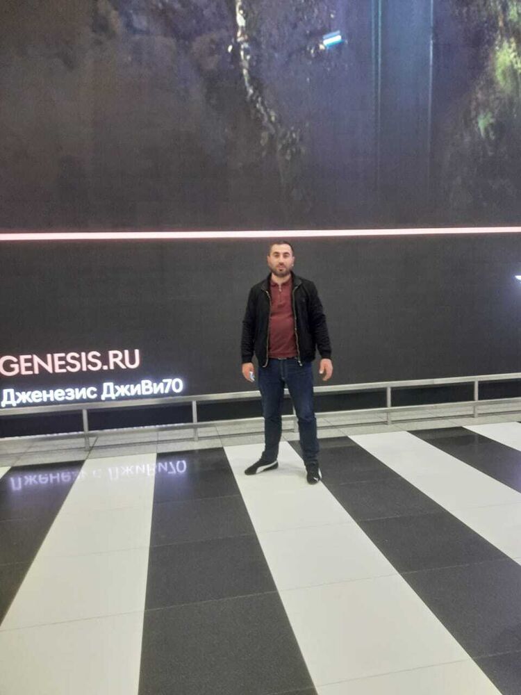  -,   , 35 ,   ,   