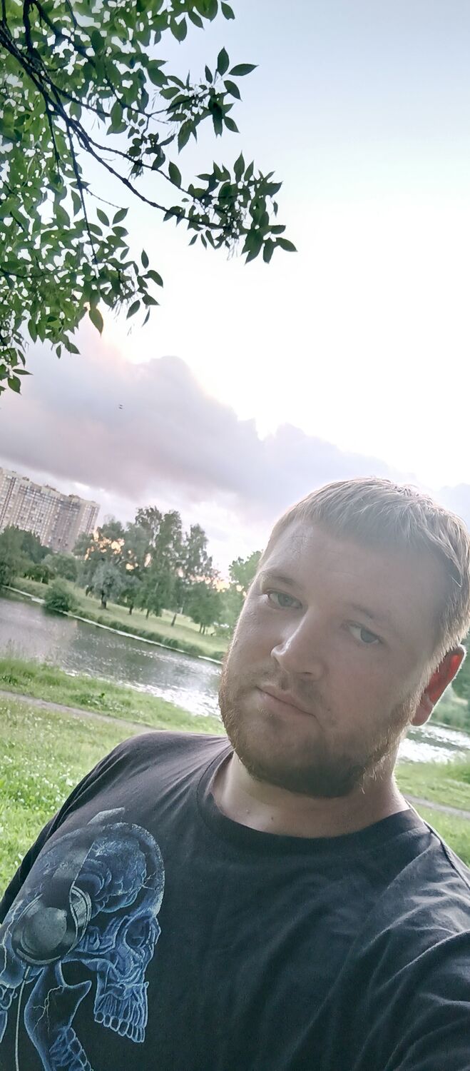  -,   , 35 ,   ,   