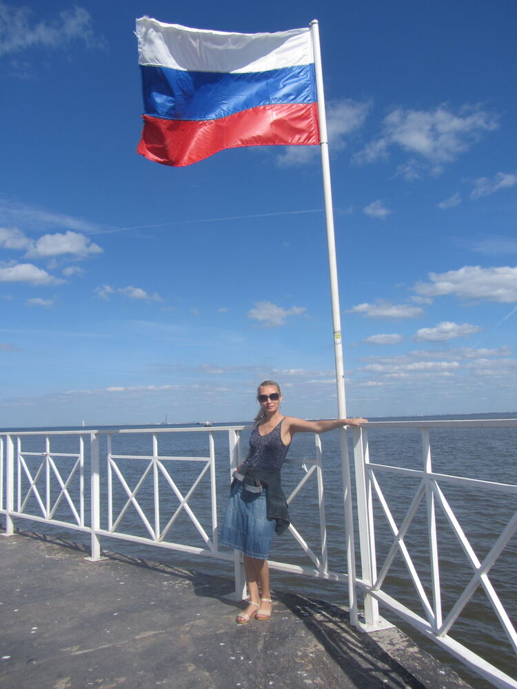 ���������� ���, ���� ������� ������, 55 ���, ������������ ��� ������, ����� � ���������, c�������� ���������