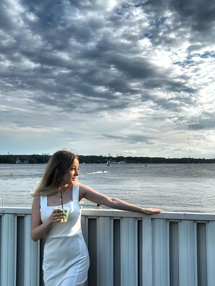 ���������� Bellante, ���� ������� Anetta, 18 ���, ������������ ��� ������, ����� � ���������