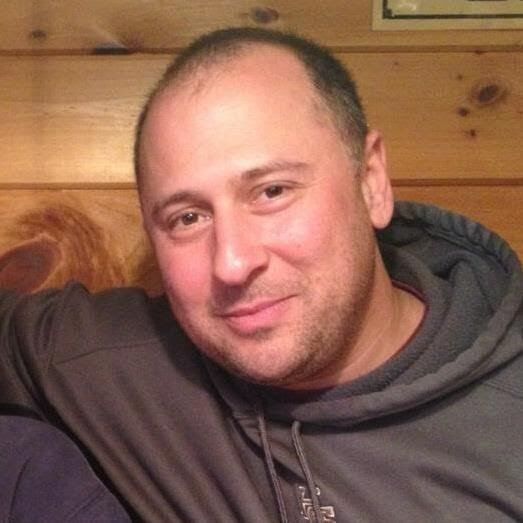  ,   Peter, 62 ,   ,   , c 