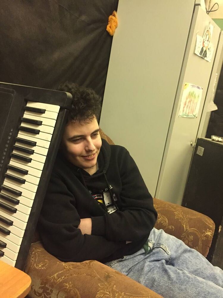 ���������� ����, ���� ����� ��������, 21 ���, ������������ ��� ������, ����� � ���������