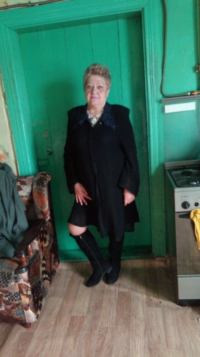  ,   , 64 ,  