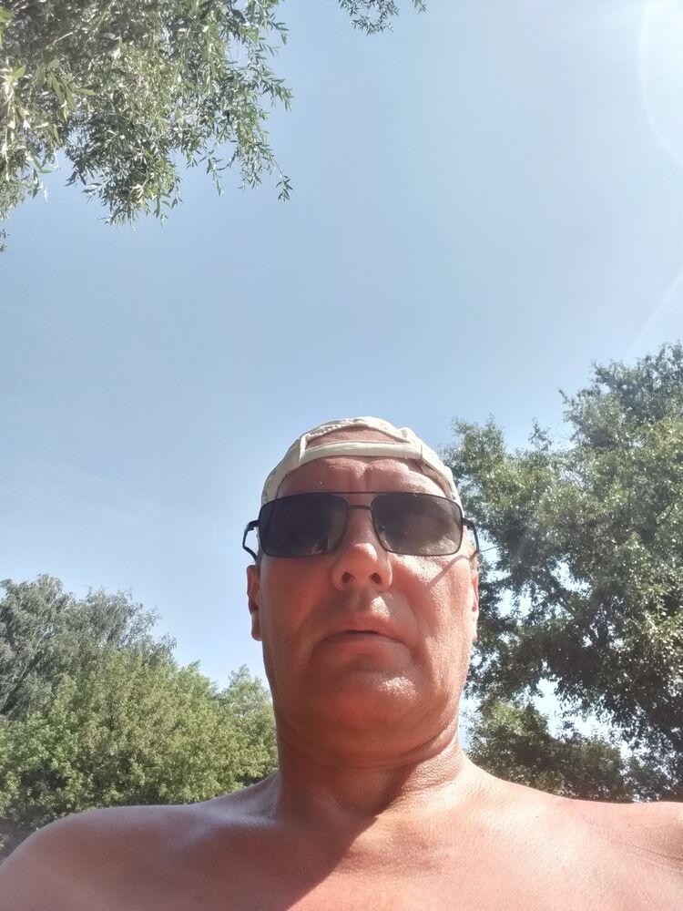  ,   , 57 ,     , c 