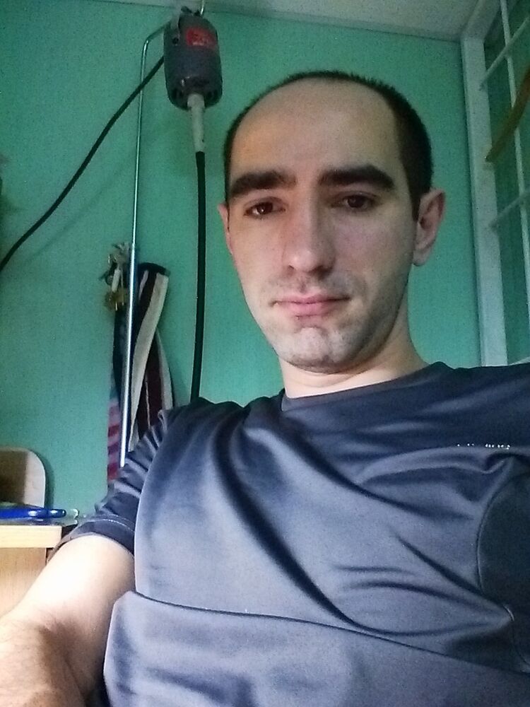  5421823  , 43 ,    