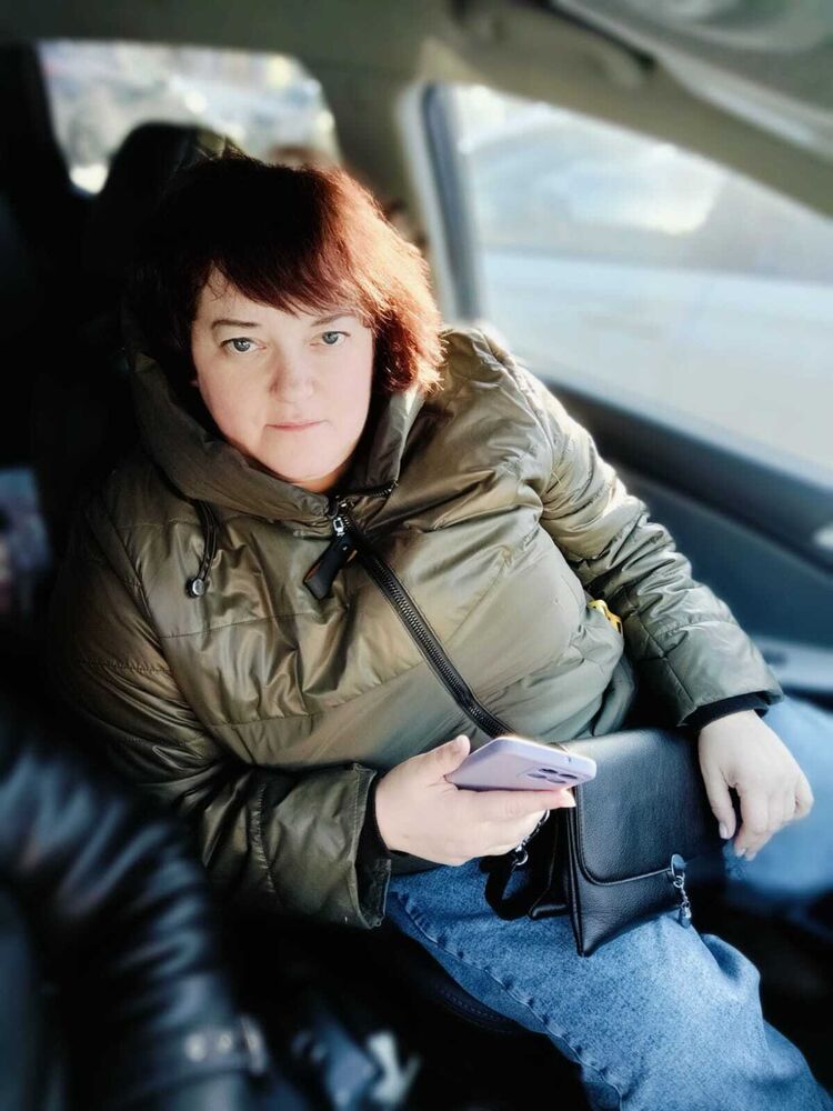  ,   , 48 ,   ,   
