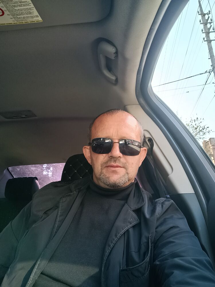 ���� 56127793 ������� �������, 42 ����, ���� ���������� � ��������