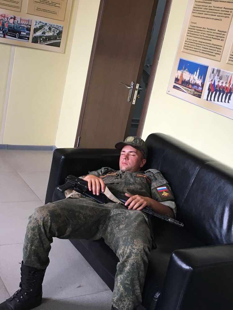 ���� 30036373 ����� Zhuk, 25 ���, ���� ���������� � ������