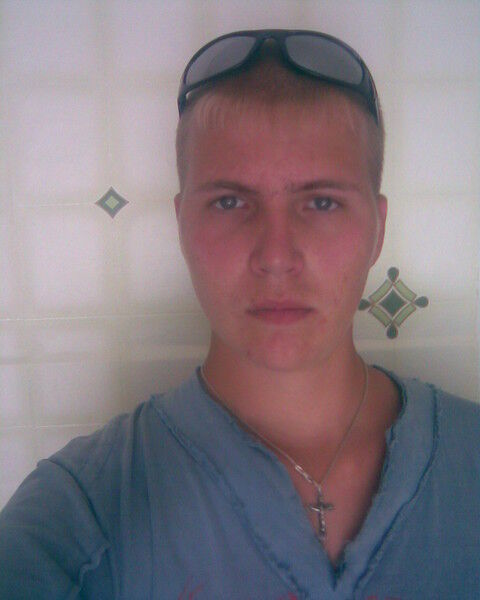 ���� 5984153 ������� �����, 40 ���, ���� ���������� � �����������