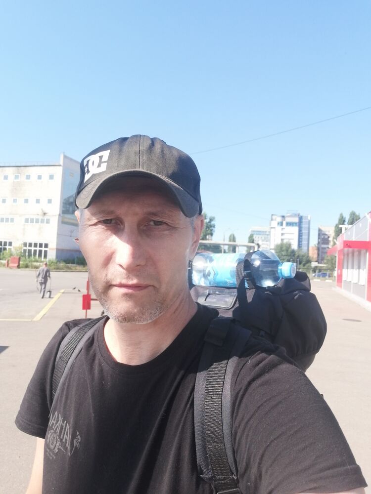 ���� 55021613 ������� ���������, 51 ���, ���� ���������� � ������