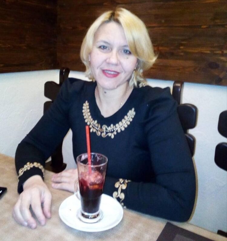 ���������� ����, ���� ������� ����, 39 ���, ������������ 