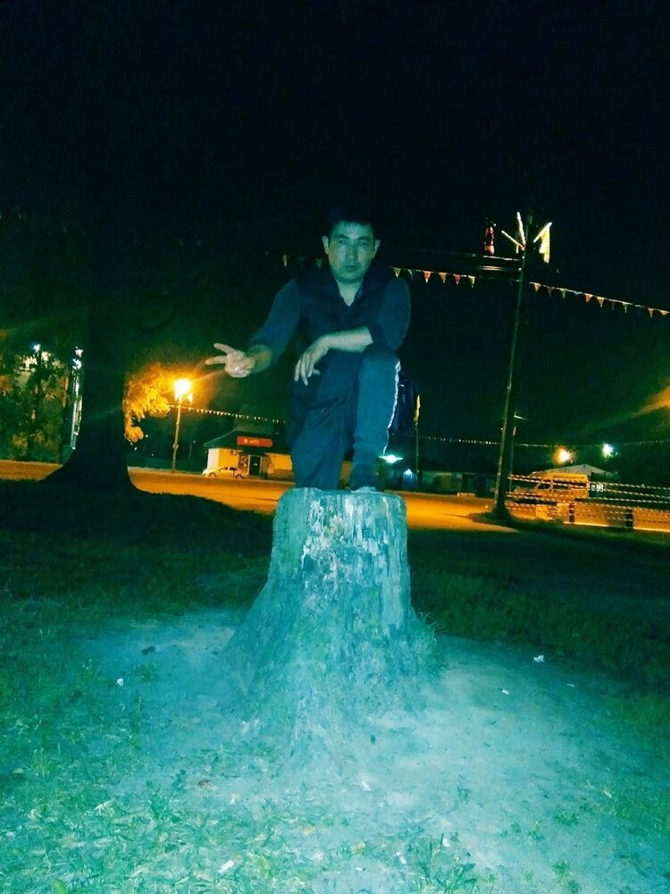  -,   , 28 ,   ,   , c 