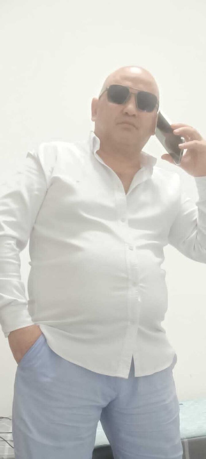  52691423  , 49 ,    