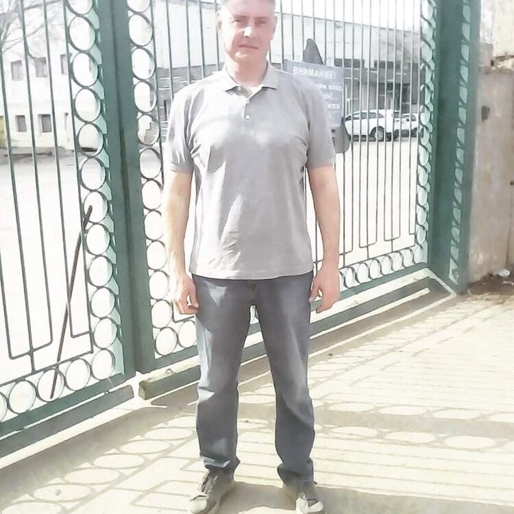 ���� 22692143 ������� �����, 50 ���, ���� ���������� � ���������