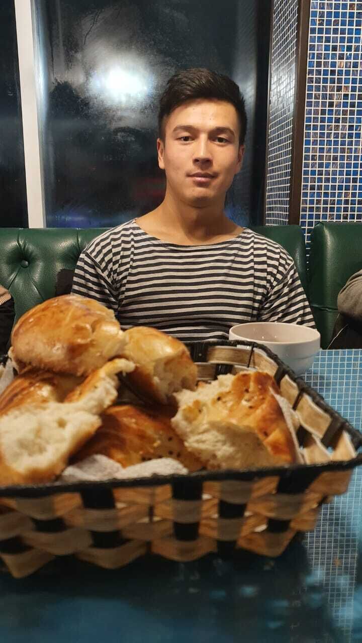 ���� 36065763 ������� ������, 32 ����, ���� ���������� � ������