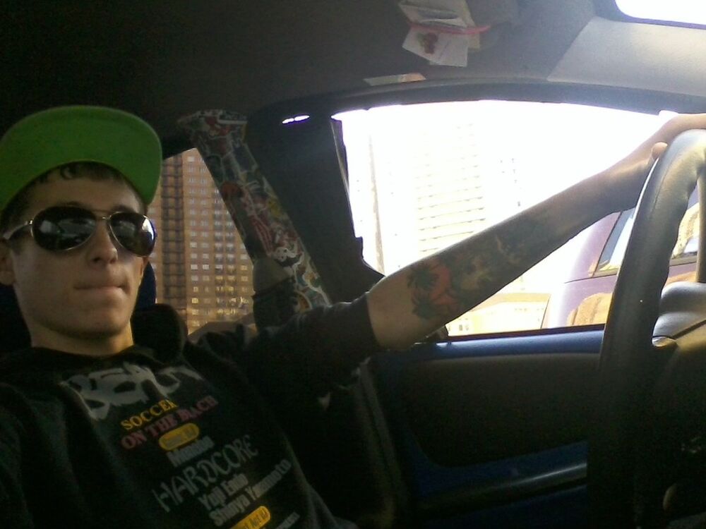 ���� 11448053 ������� �����, 26 ���, ���� ���������� � �����-����������