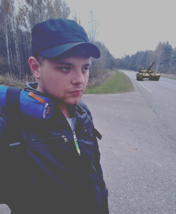 ���� 24878043 ������� ����, 26 ���, ���� ���������� � ������