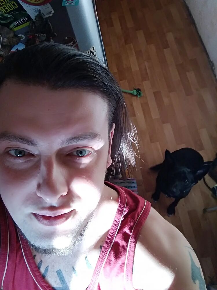 ���� 31667383 ������� ������, 37 ���, ���� ���������� � ����