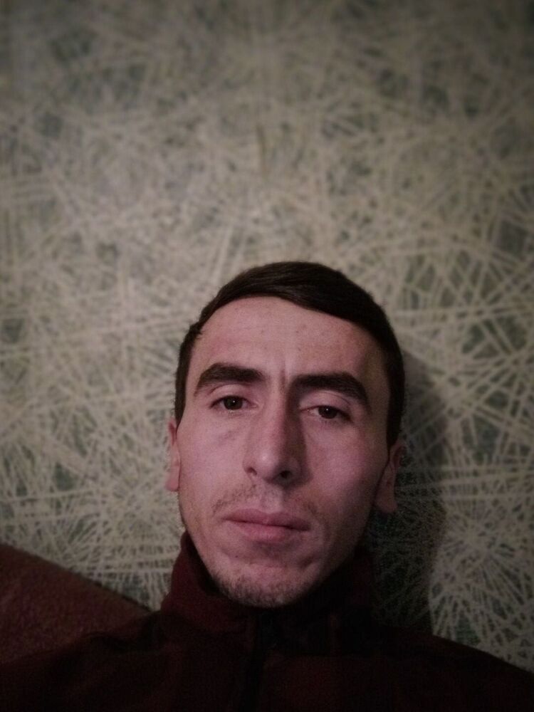 ���������� �������, ���� ������� Saib, 26 ���, ������������ ��� ������, ����� � ���������