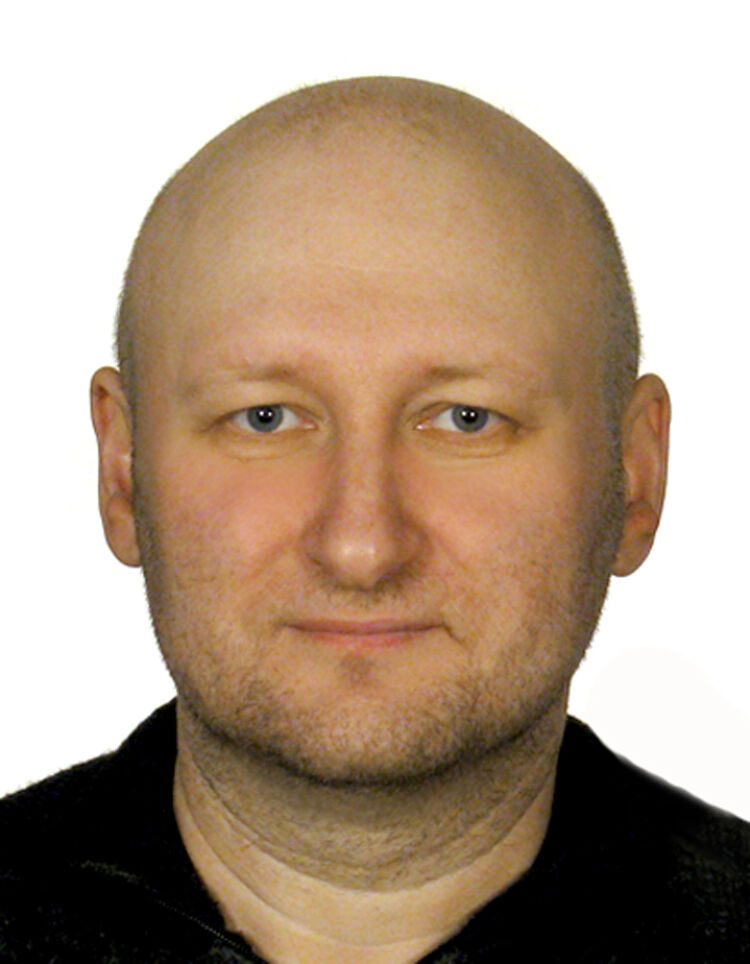 ���� 24827483 ������� ����, 48 ���, ���� ���������� � ����������