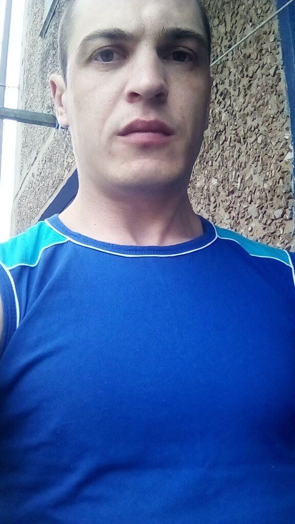  22851243  , 38 ,    -