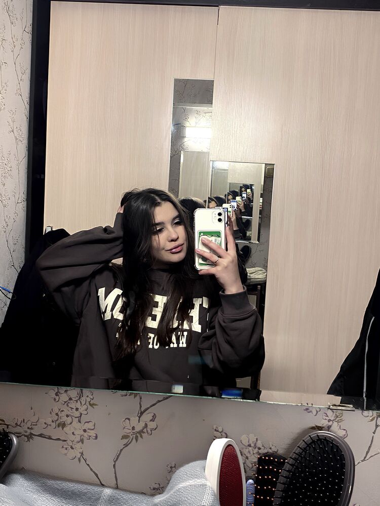 ���������� ������, ���� ������� �����, 24 ����, ������������ ��� ������, ����� � ���������