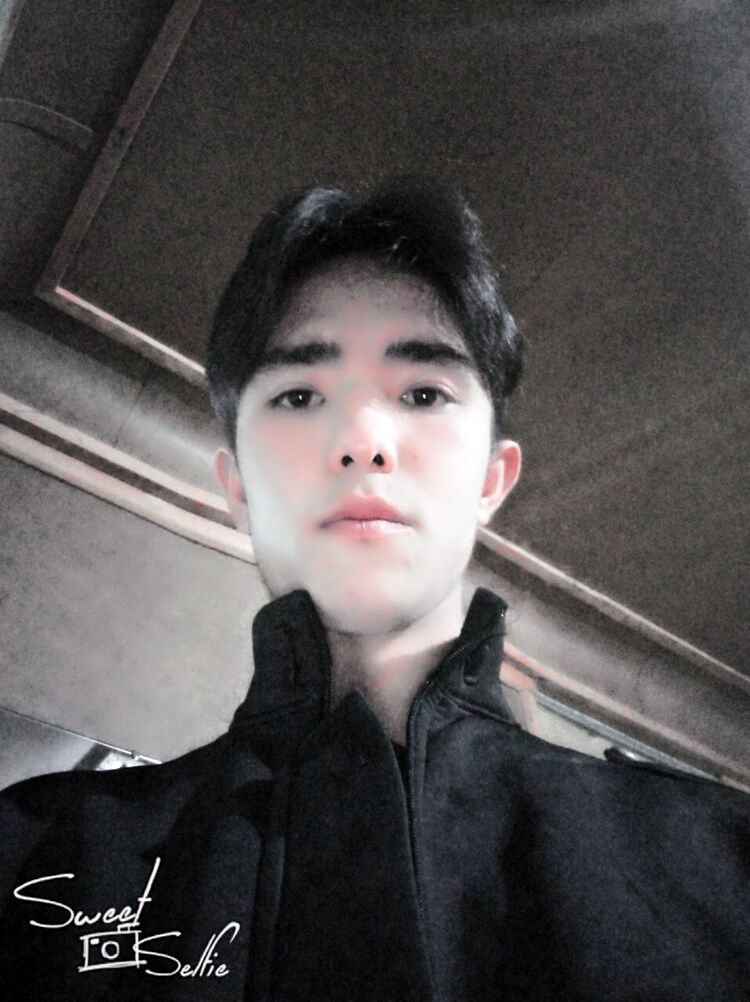  ,   , 23 ,   ,   