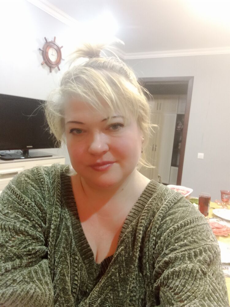 ���� 24974263 ������� ��������, 50 ���, ���� ���������� � ������