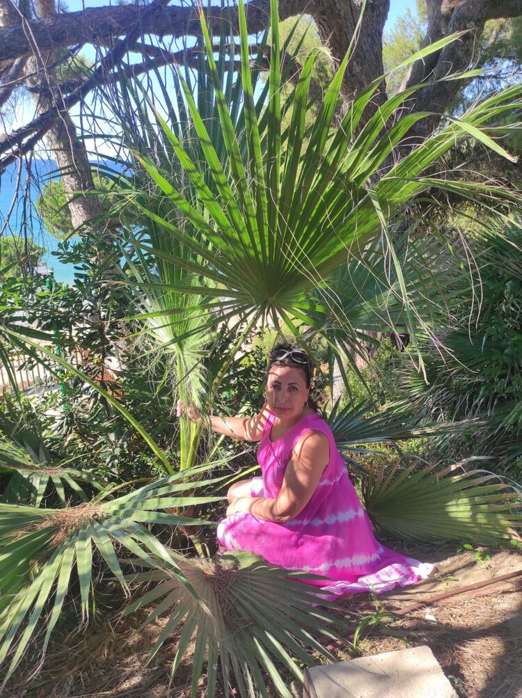  54751803  , 57 ,    Karlsruhe