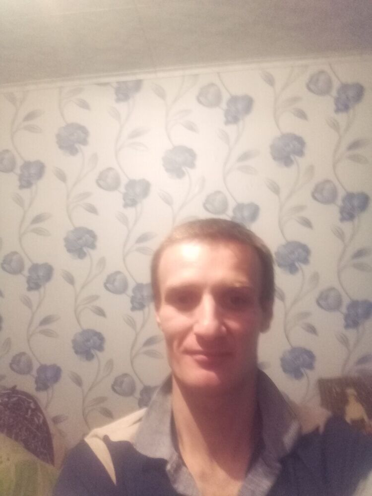 ���������� �������, ���� ������� Vladislav, 43 ����, ������������ ��� ������, ����� � ���������, c�������� ���������