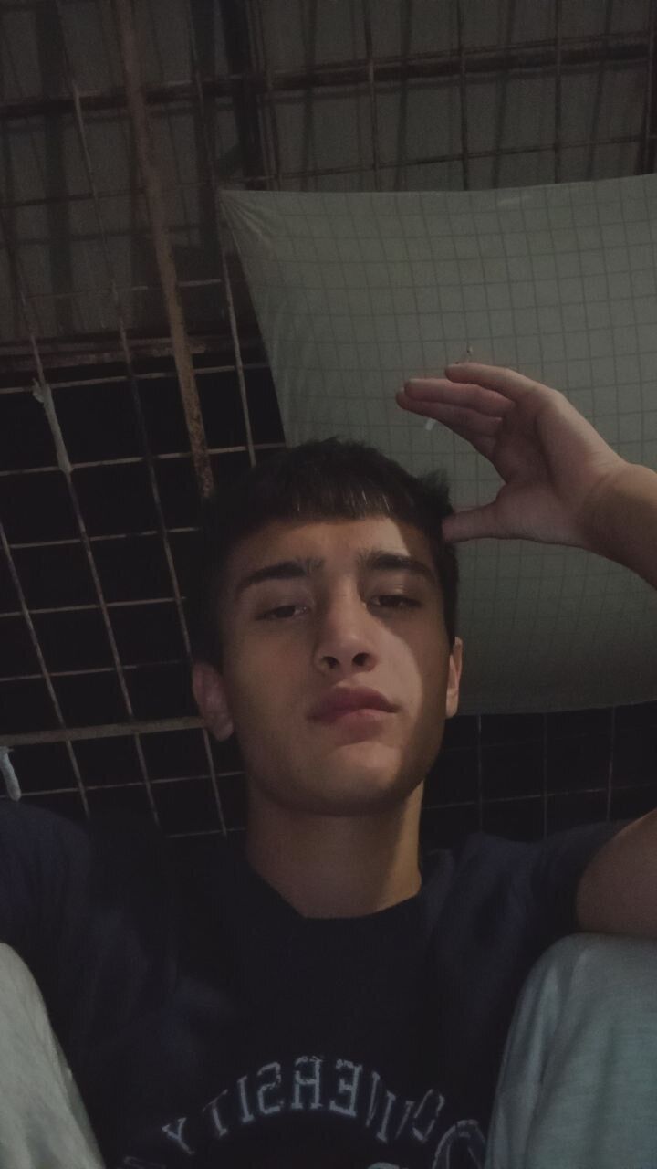  -,   , 19 ,   ,   