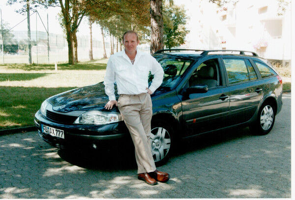  ,   Anatoli, 57 ,   ,   , c 