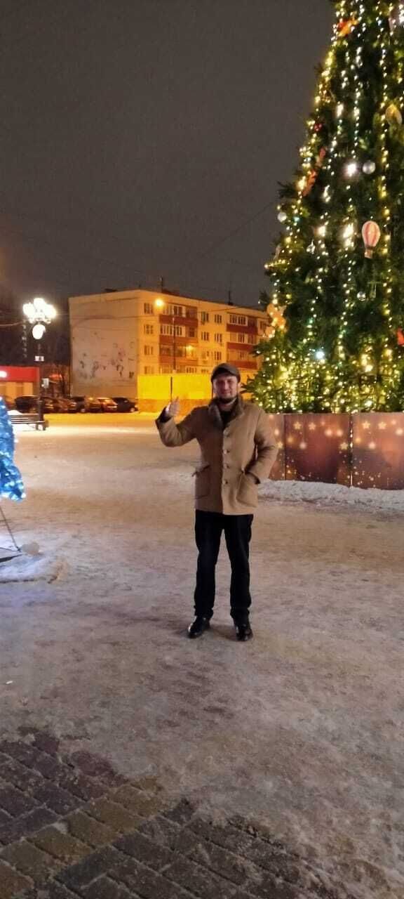  33117683  Avaz, 39 ,    