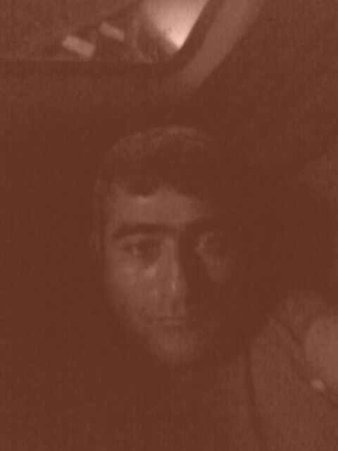 ���� 6438003 ������� Asif, 49 ���, ���� ���������� � �����������