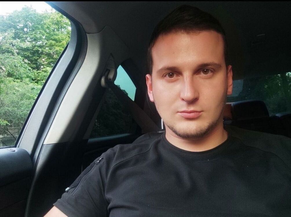 ���� 55492053 ������� ������, 32 ����, ���� ���������� � ������