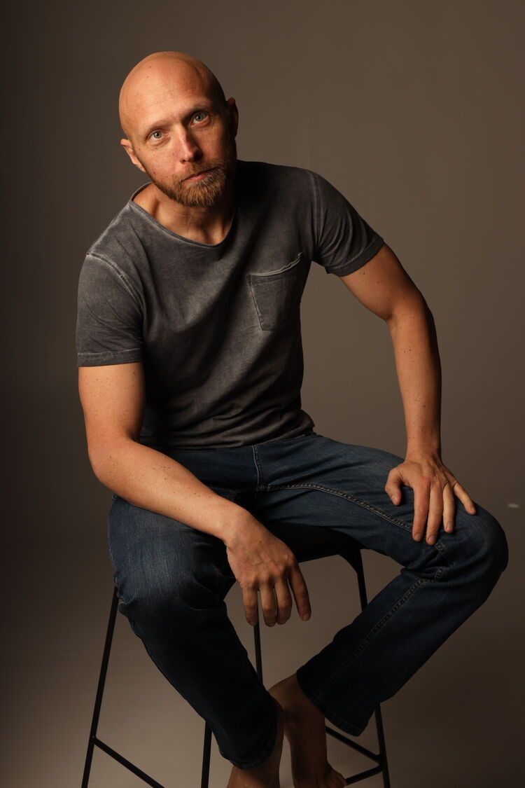 ���� 42365443 ������� �����, 43 ����, ���� ���������� � ������������