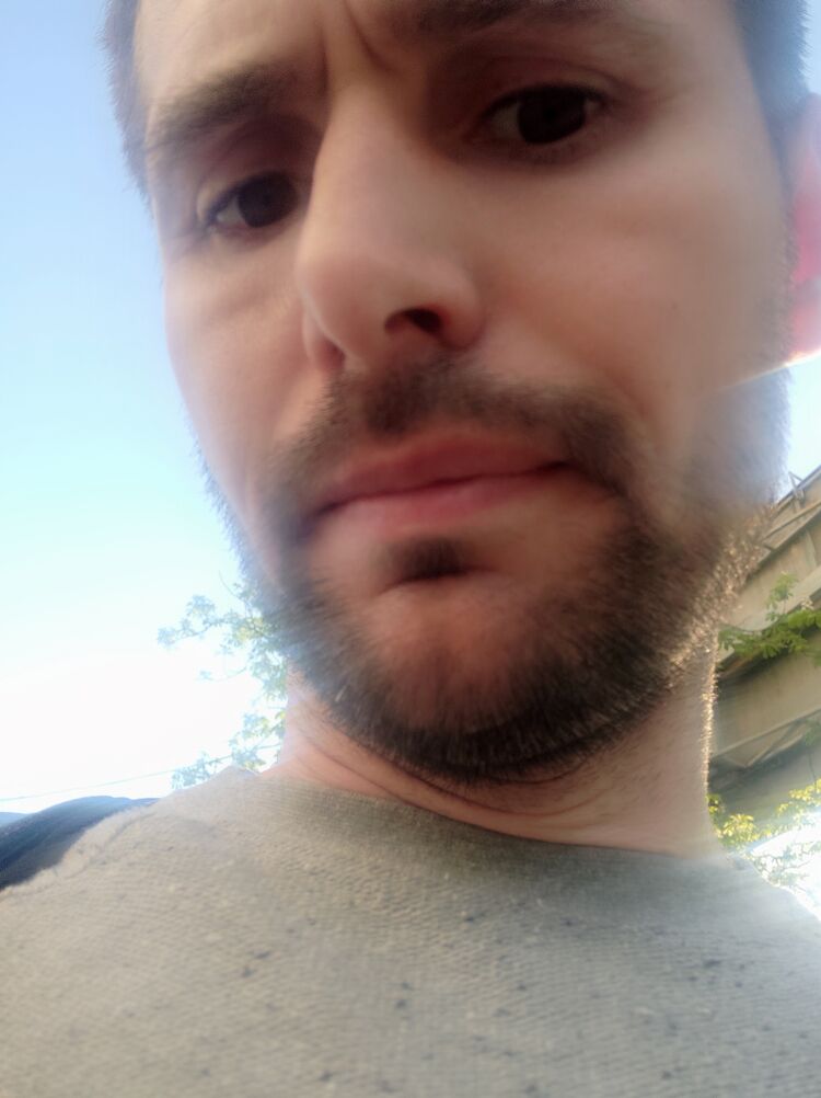 ���� 42732703 ������� �����, 41 ���, ���� ���������� � ������