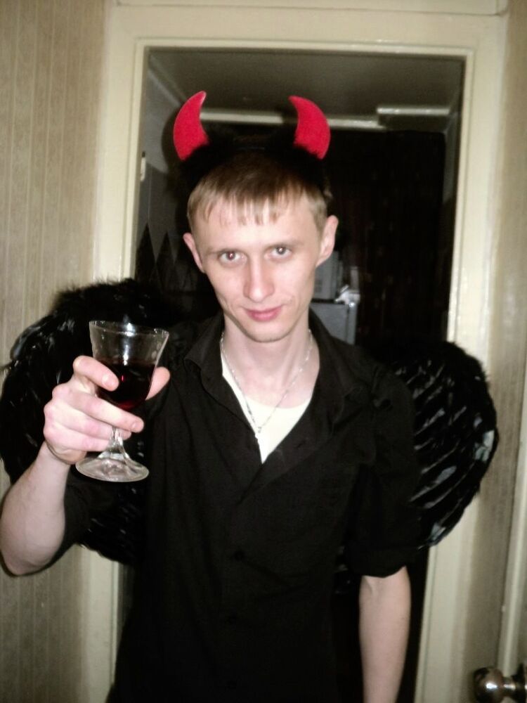 ���� 4777823 ������� ���������, 34 ����, ���� ���������� � ������